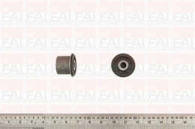 FAI AUTOPARTS ss7053 -  Подвеска, рычаг независимой подвески колеса